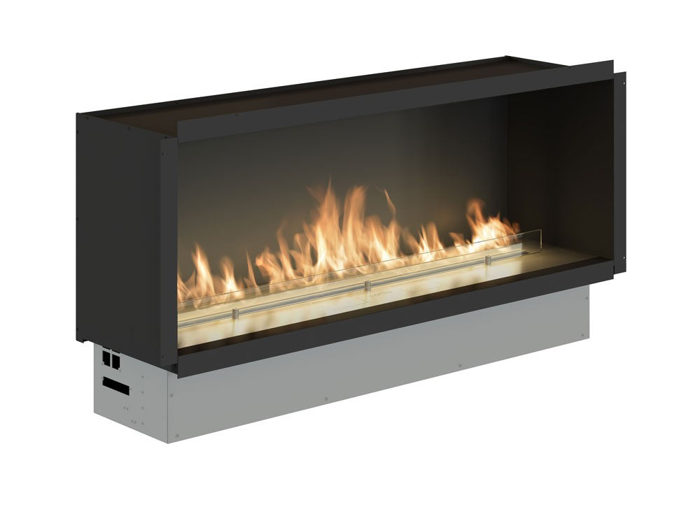 Planika FLA3 1490 In Stock