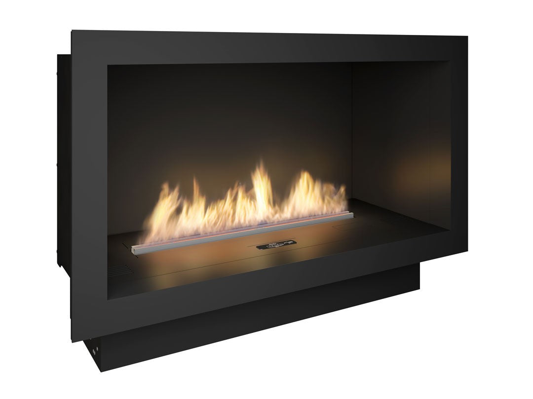 Planika PRIME FIRE 700 Automatic Bioethanol Insert