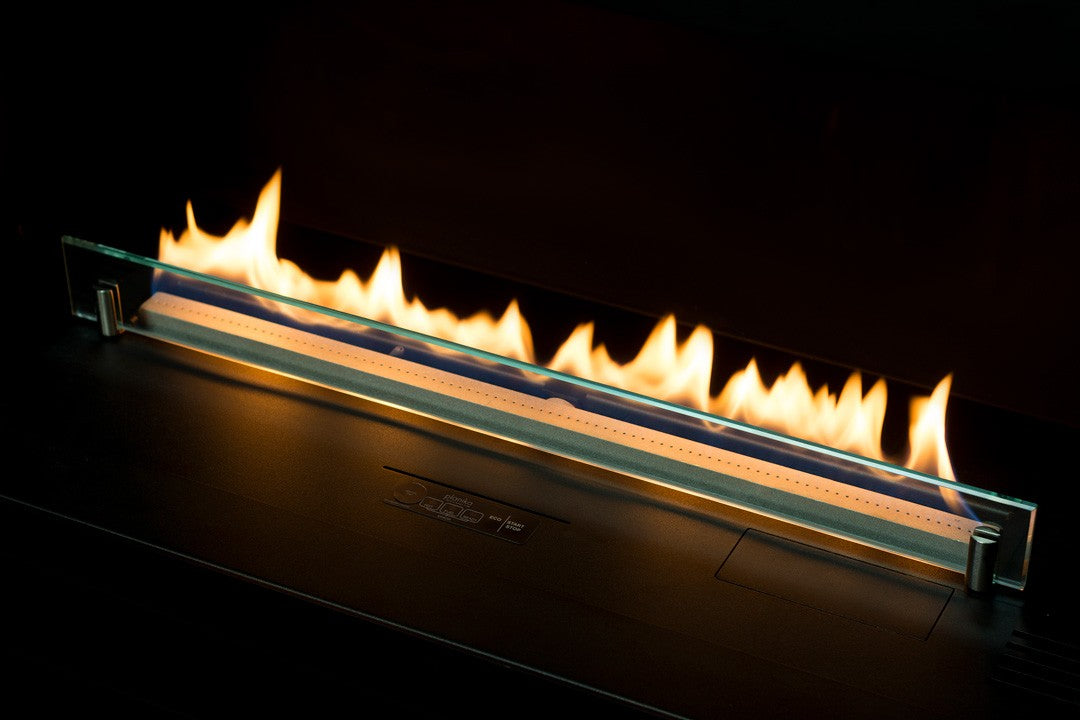 Planika PRIME FIRE 700 Automatic Bioethanol Insert