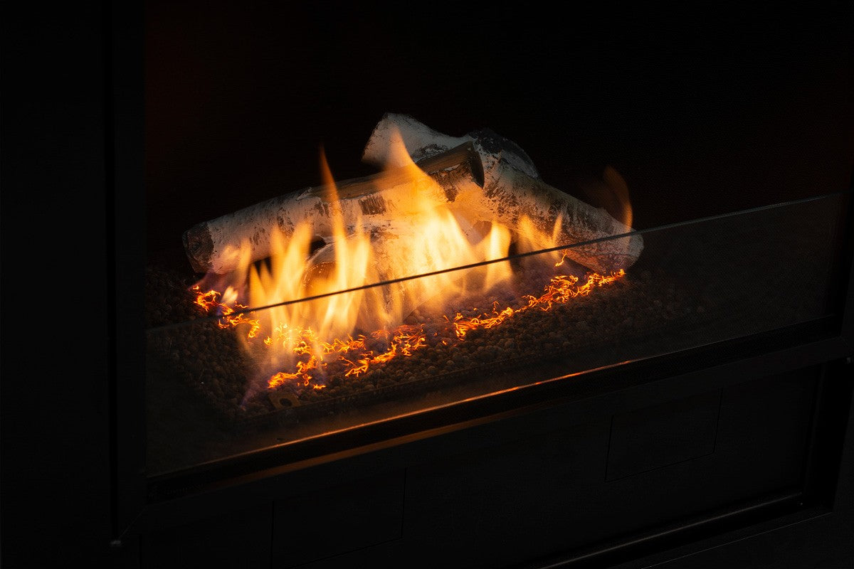 Planika L-FIRE Traditional Bioethanol Insert