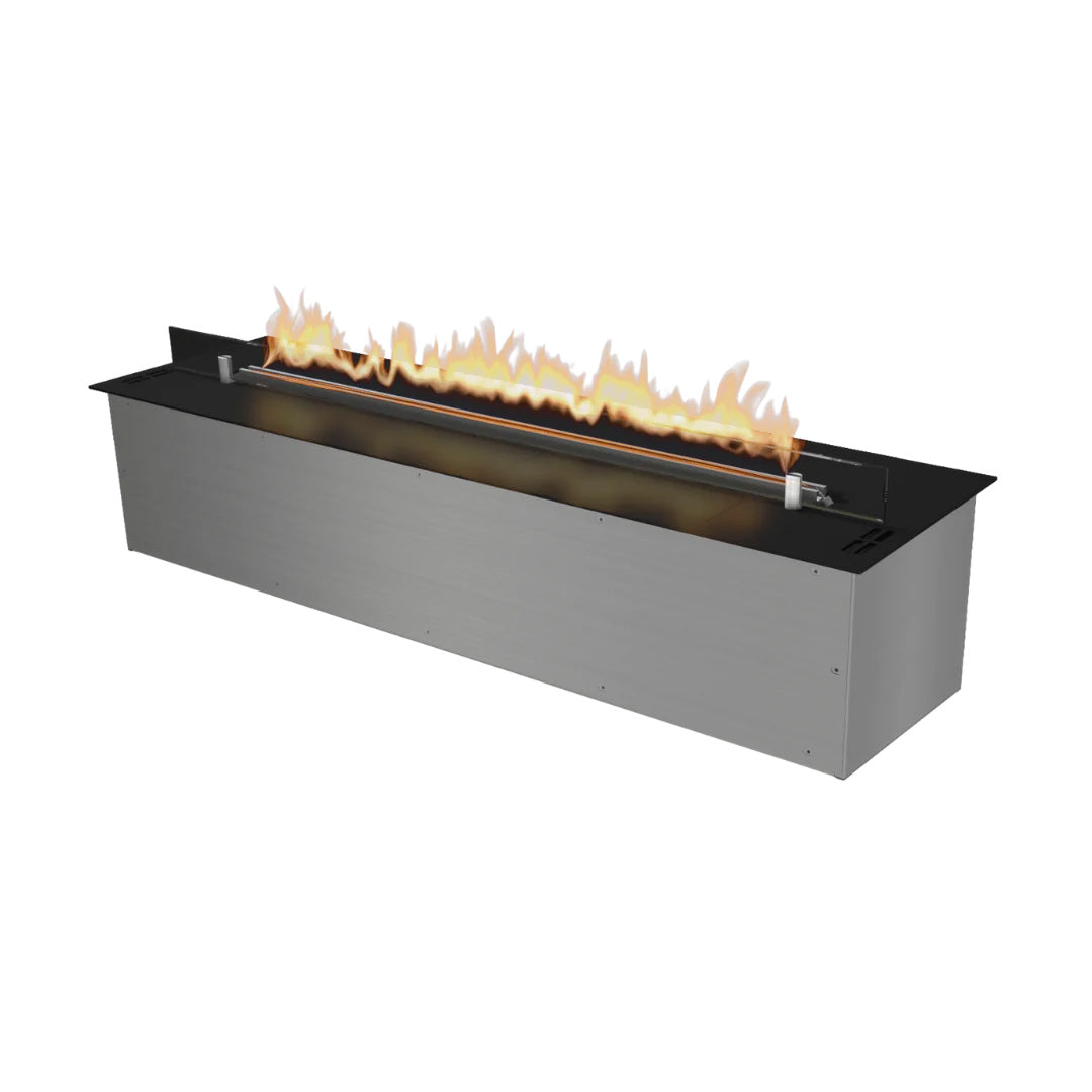 Planika FLA3 1490 In Stock