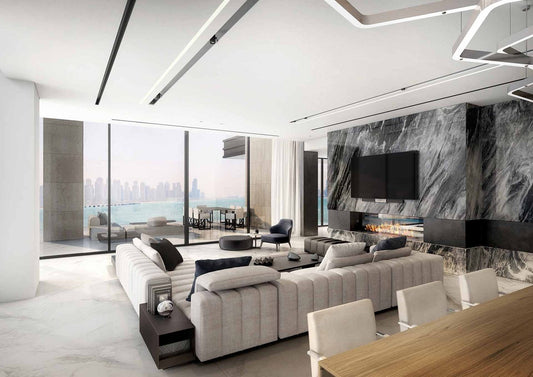 AUTOMATED BURNERS: BIOFIRES’ BUYING GUIDE