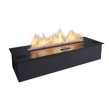 Planika PRIME FIRE 700 Automatic Bioethanol Insert