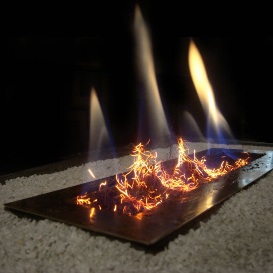 Bioethanol Fires, Alchemy Bioethanol Fires