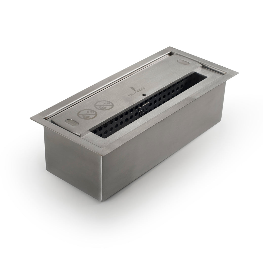 Bioethanol Fireplaces Solutions - Biofires.com (Gel Fireplaces LTD)