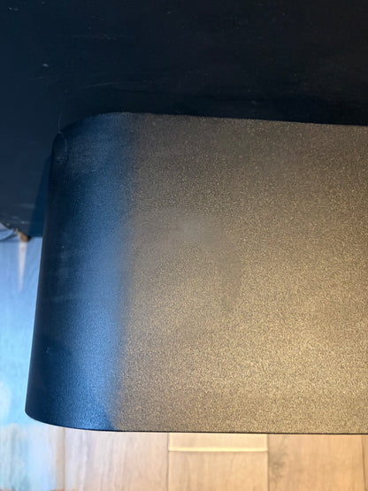 SERENITY Bioethanol Fireplace (EX-DISPLAY)