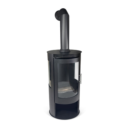 KENSINGTON XL Bioethanol Stove
