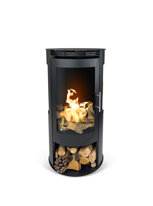 KENSINGTON XL Bioethanol Stove