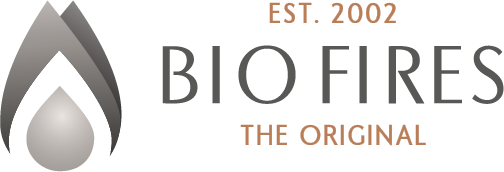 Biofires.com (Gel Fireplaces LTD)