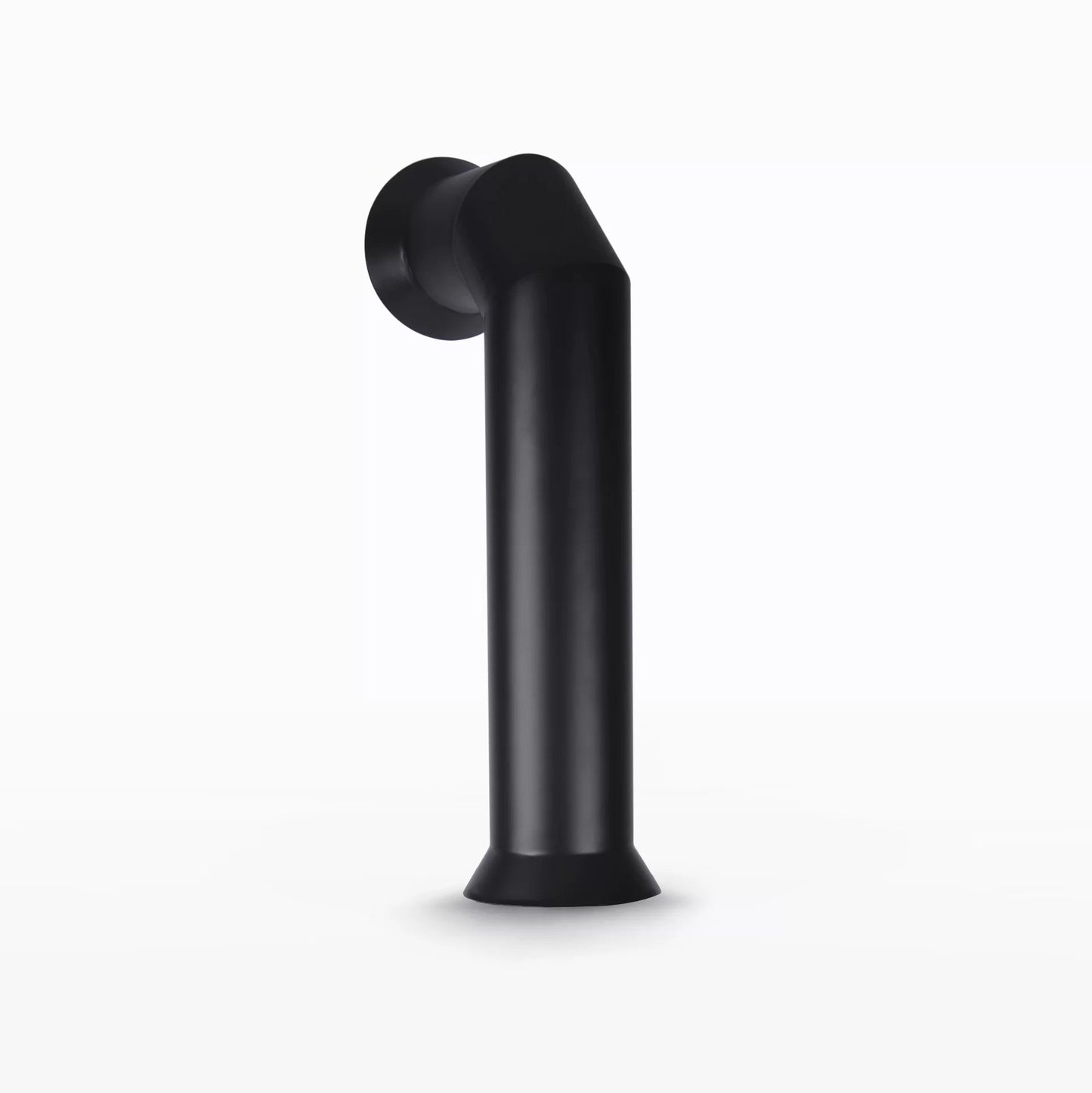 Oval Stove Pipe